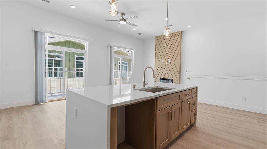 2925 Spruce Valley Lane - Photo 1