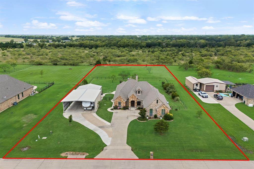 5038 White Pine Drive - Photo 1