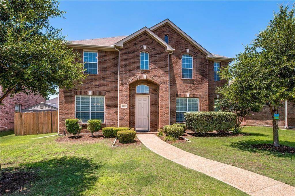 13393 Mondovi Drive - Photo 1