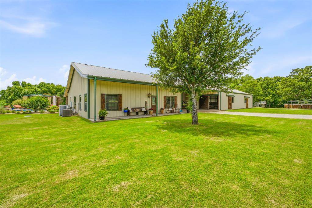 261 Dub Lane - Photo 1