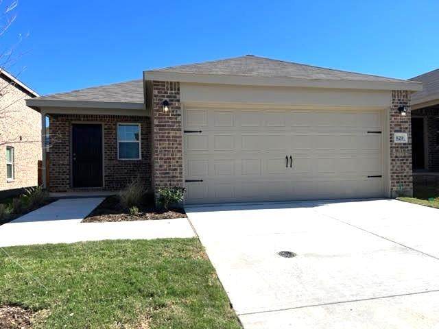 829 Lake Fletcher Road - Photo 1