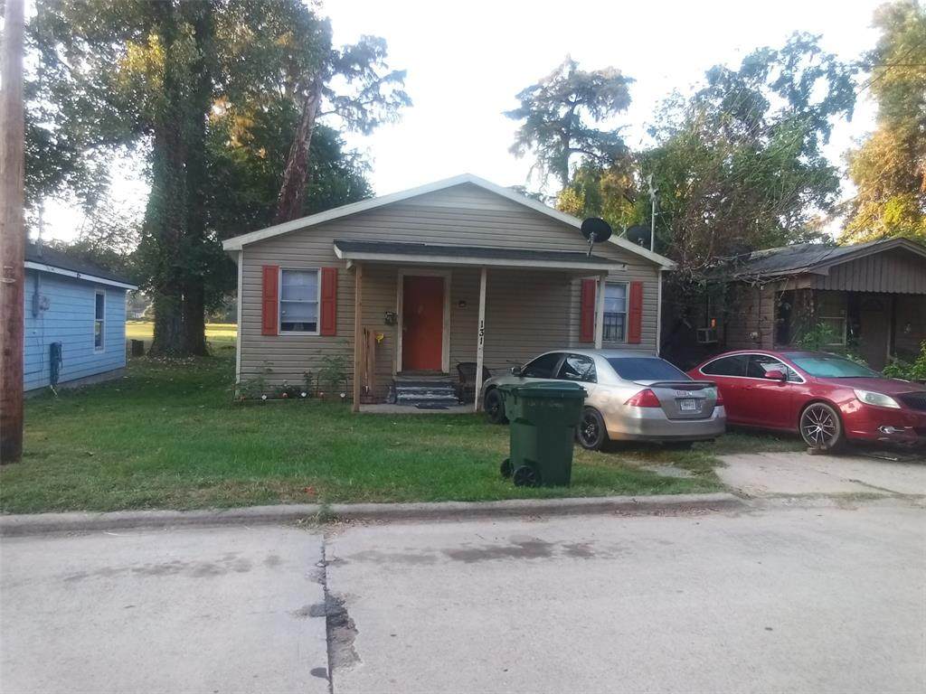 131 Gregg Street - Photo 1