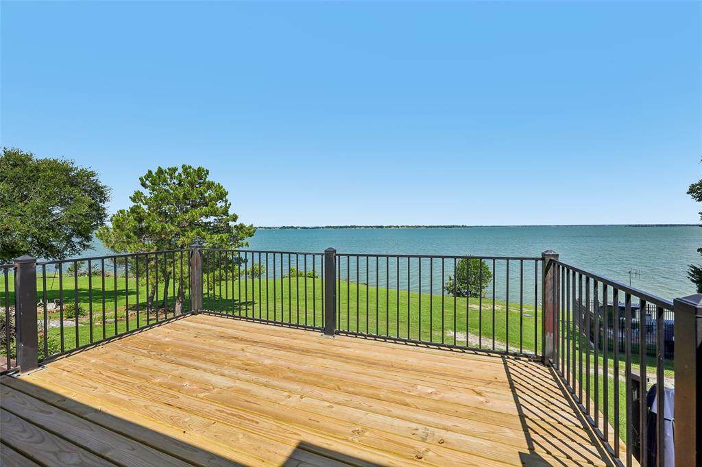 3710 Mediterranean Street - Photo 1