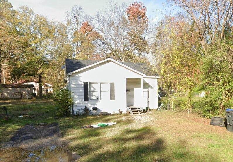 1456 Camille Street - Photo 1