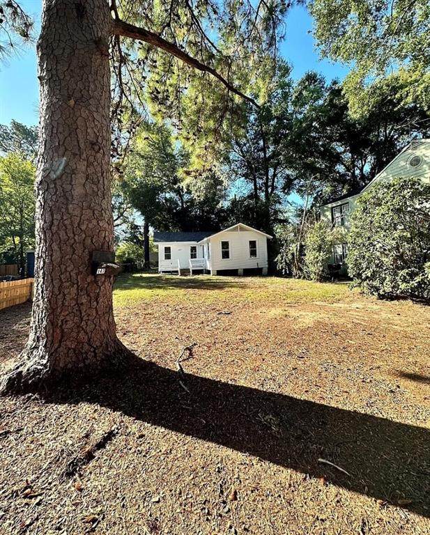 147 Herndon Street - Photo 1