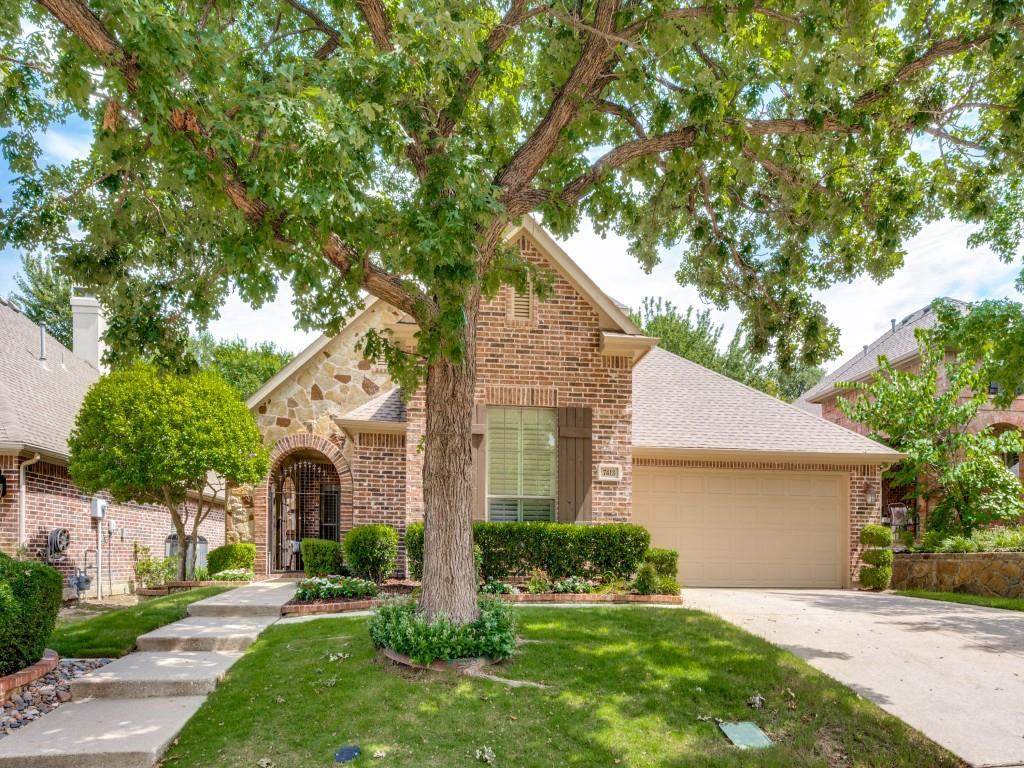 7413 Nabors Lane - Photo 1