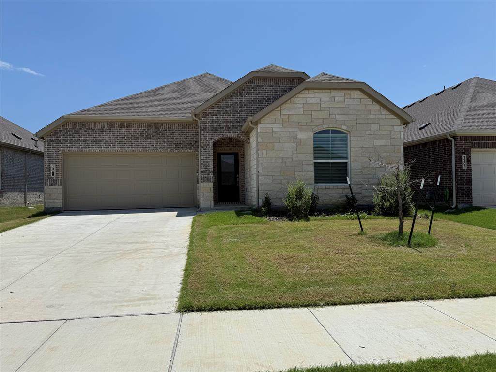 1306 Francesca Drive - Photo 1