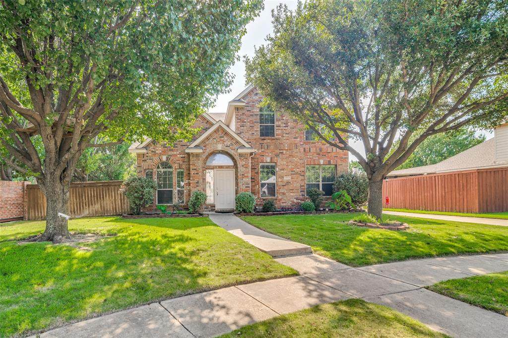 1516 Cedar Grove Court - Photo 1