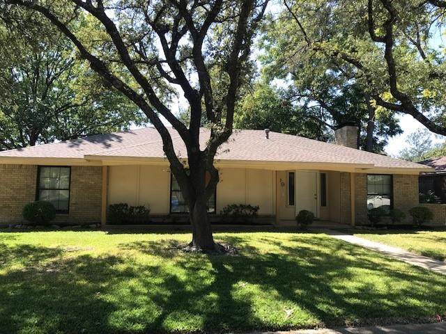 4009 Azalea Lane - Photo 1