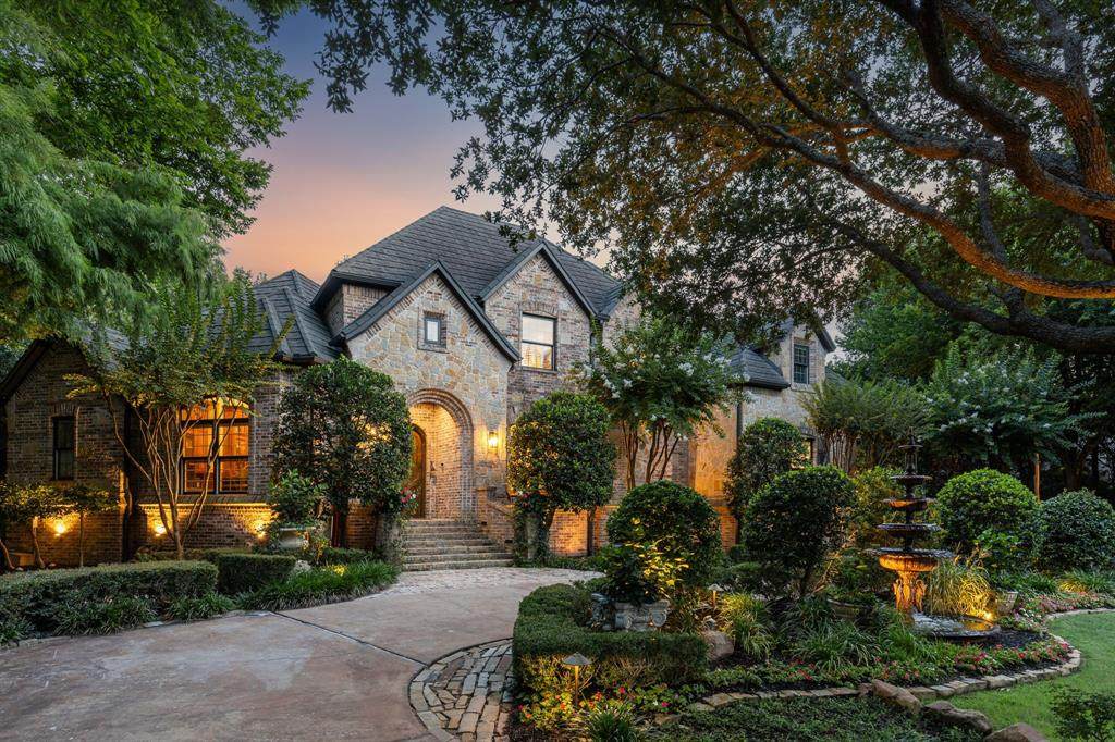 8 Shadywood Lane - Photo 1