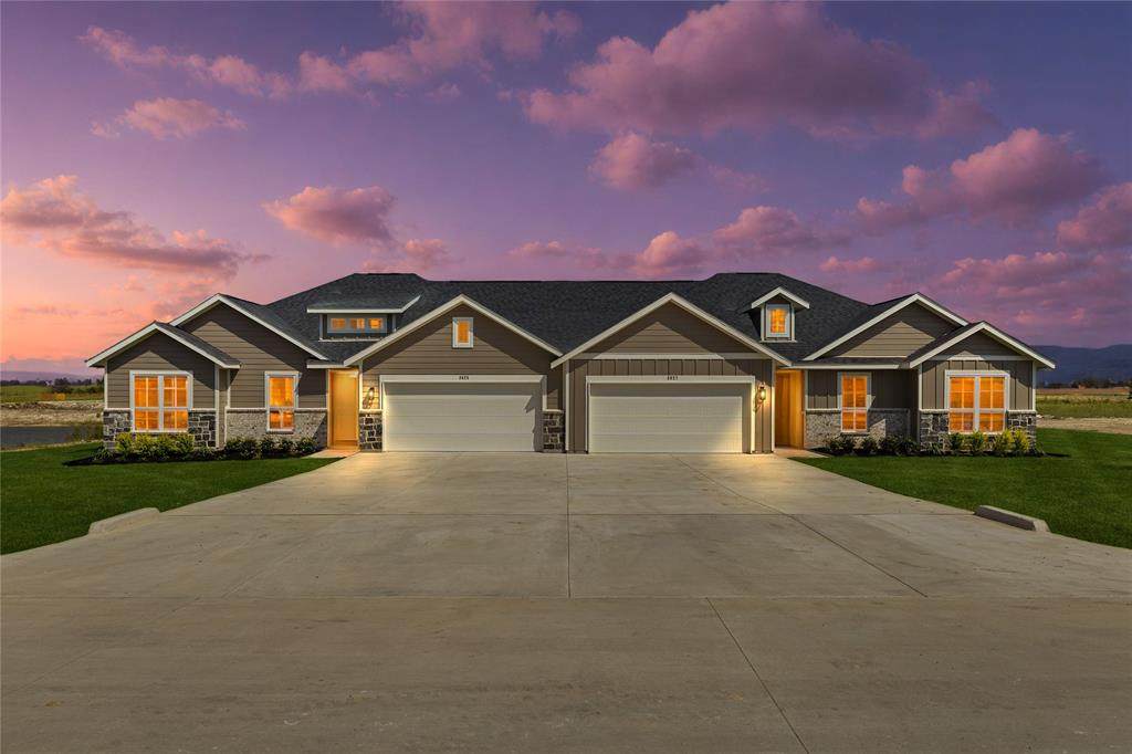 6600-6602 Florence Drive - Photo 1