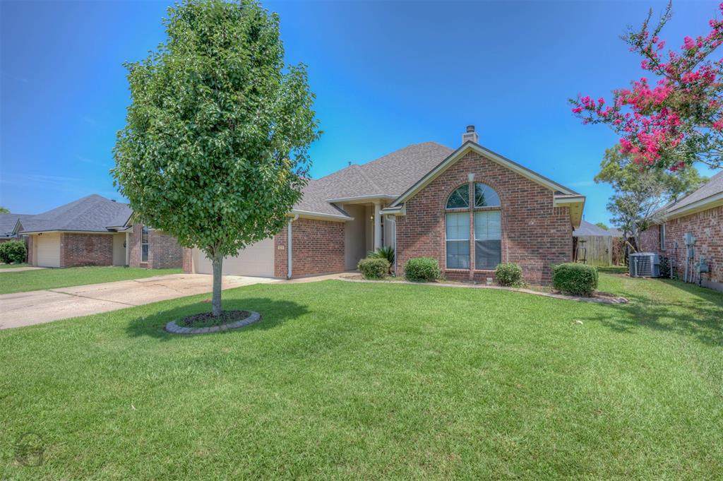 6209 Hollyhock Lane - Photo 1