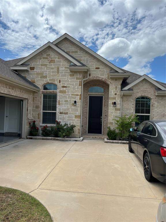 3628 Walnut Ridge Drive - Photo 1