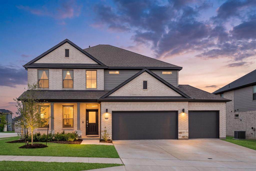 183 Rock Rose Circle - Photo 1