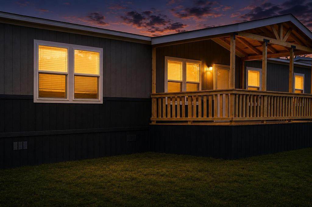 143 Lark Meadow Drive - Photo 1