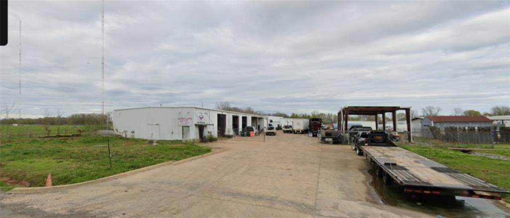 7565 Haygood Road - Photo 1