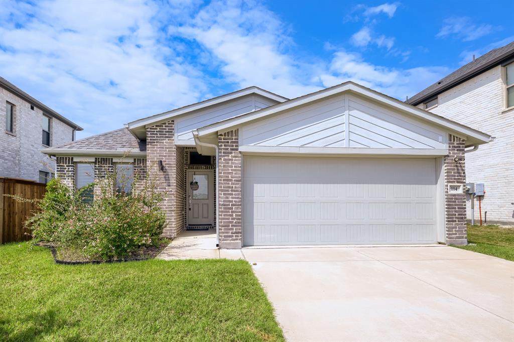 114 Mandarin Street - Photo 1