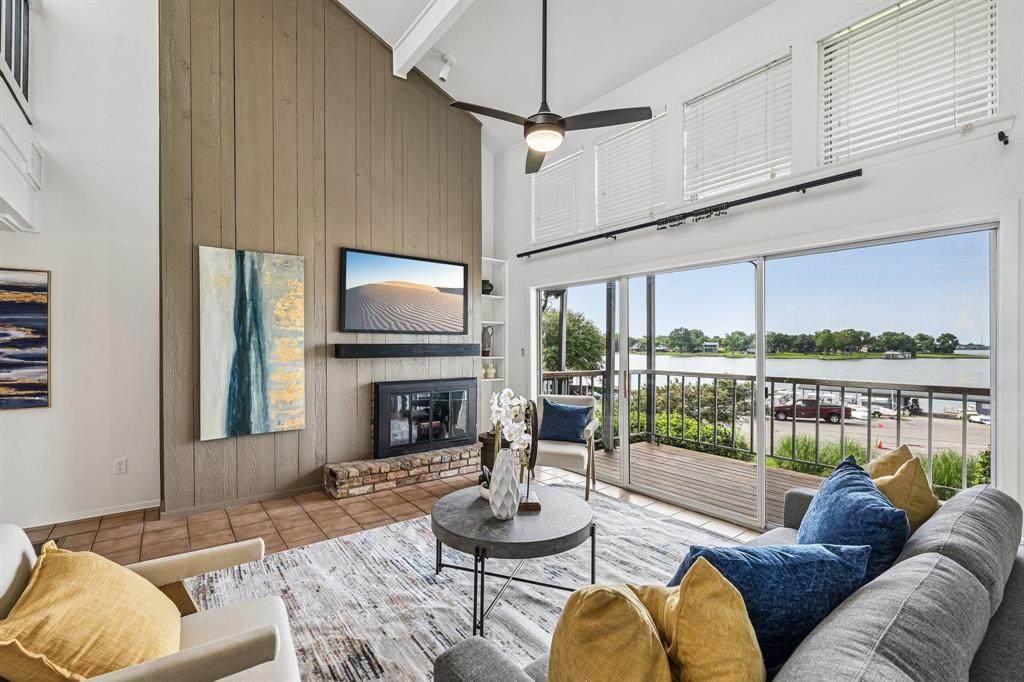 300 Rush Creek Drive - Photo 1