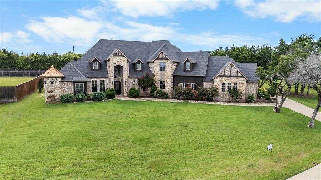 2951 American Sparrow Drive - Photo 1
