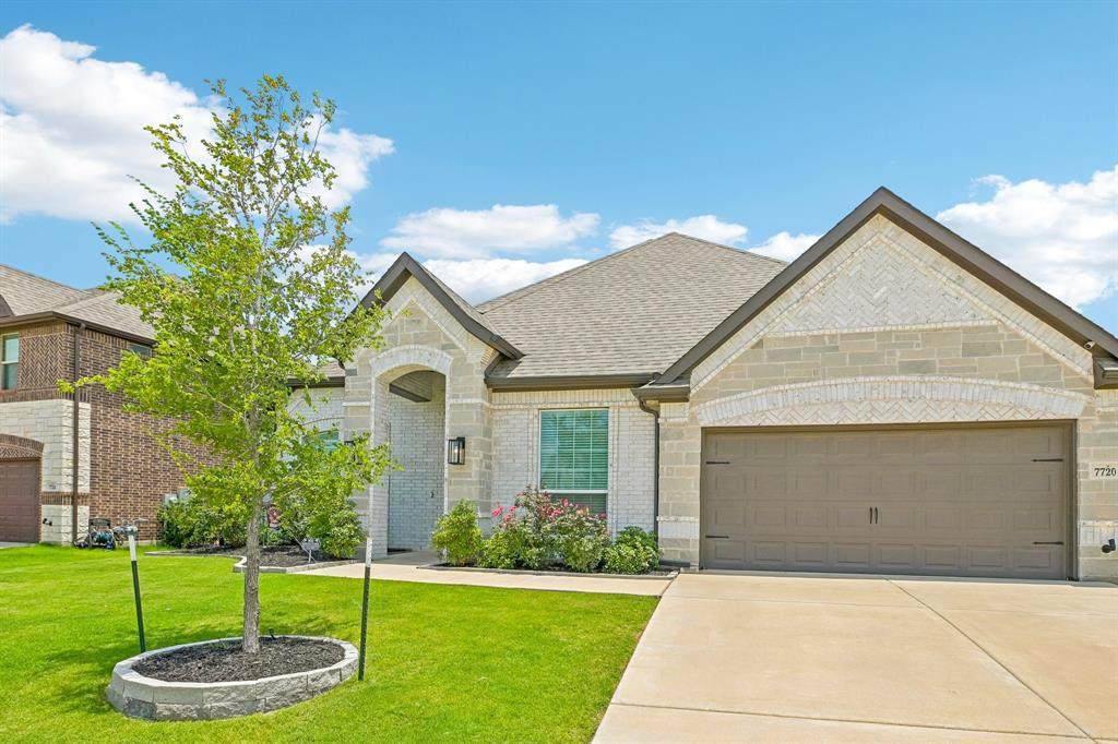 7720 Sweet Sorghum Street - Photo 1