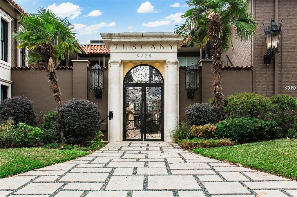 5904 Sandhurst Lane - Photo 1