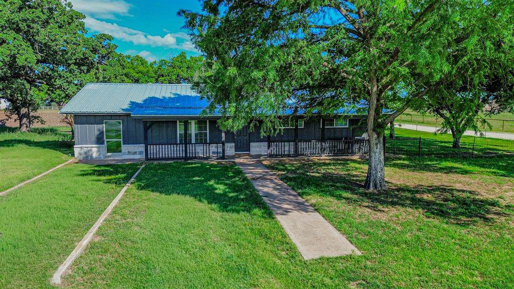 1216 Taylor Road - Photo 1