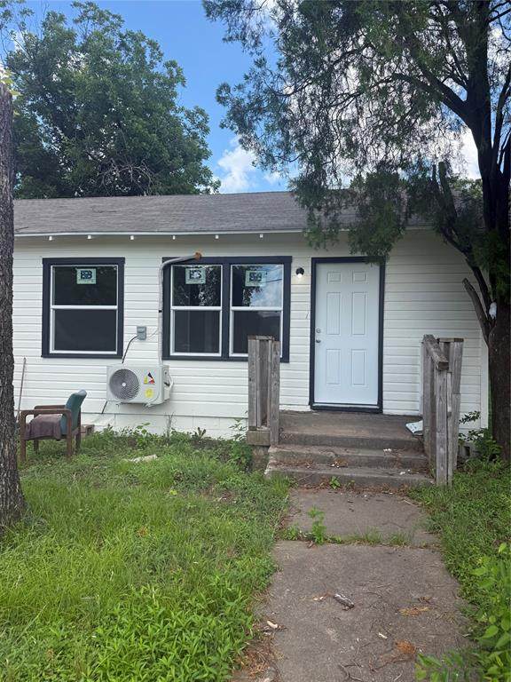 1716 Ethel Avenue - Photo 1