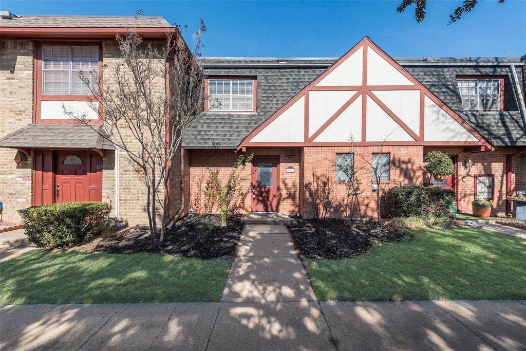 1809 Grauwyler Road - Photo 1