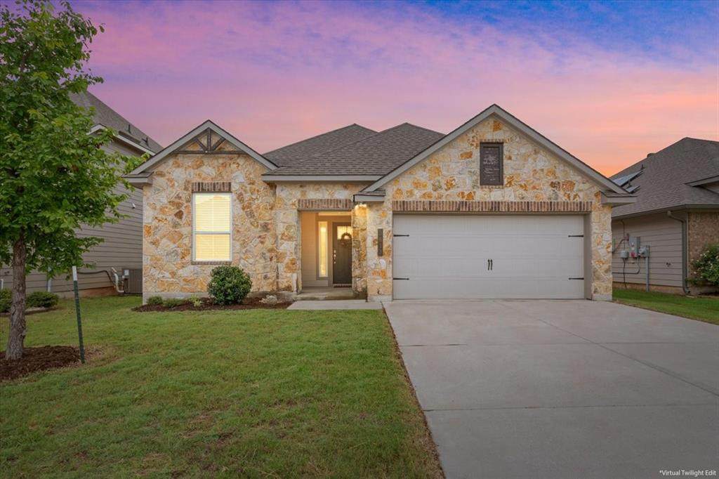 3613 Beutel Road - Photo 1