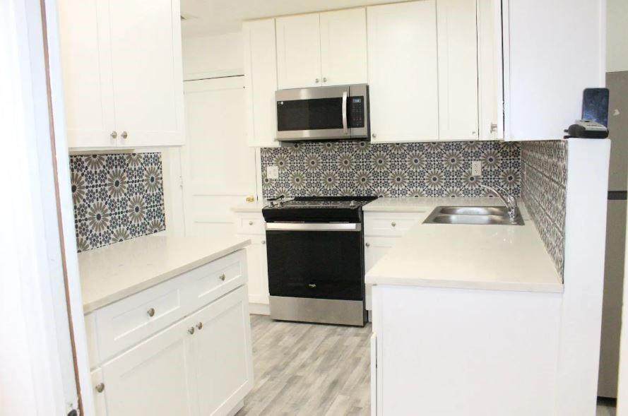 https://bt-photos.global.ssl.fastly.net/ntreis/orig_boomver_1_21304237-2.jpg