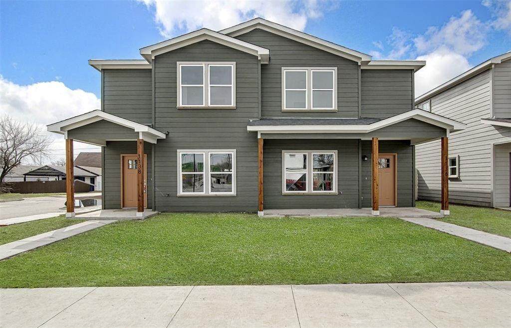 1136 Broadway Avenue - Photo 1