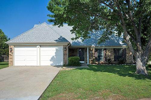 5309 Maple Court - Photo 1