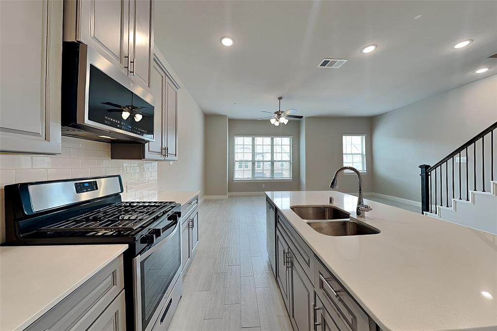 4159 Wetstone Lane - Photo 1