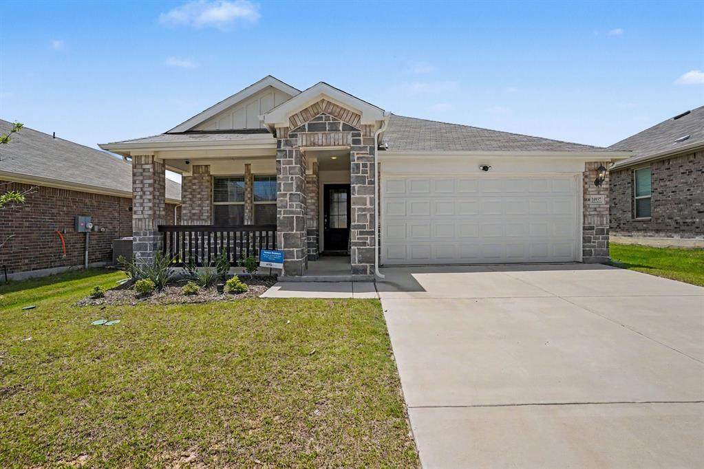 10937 Texanum Trail - Photo 1