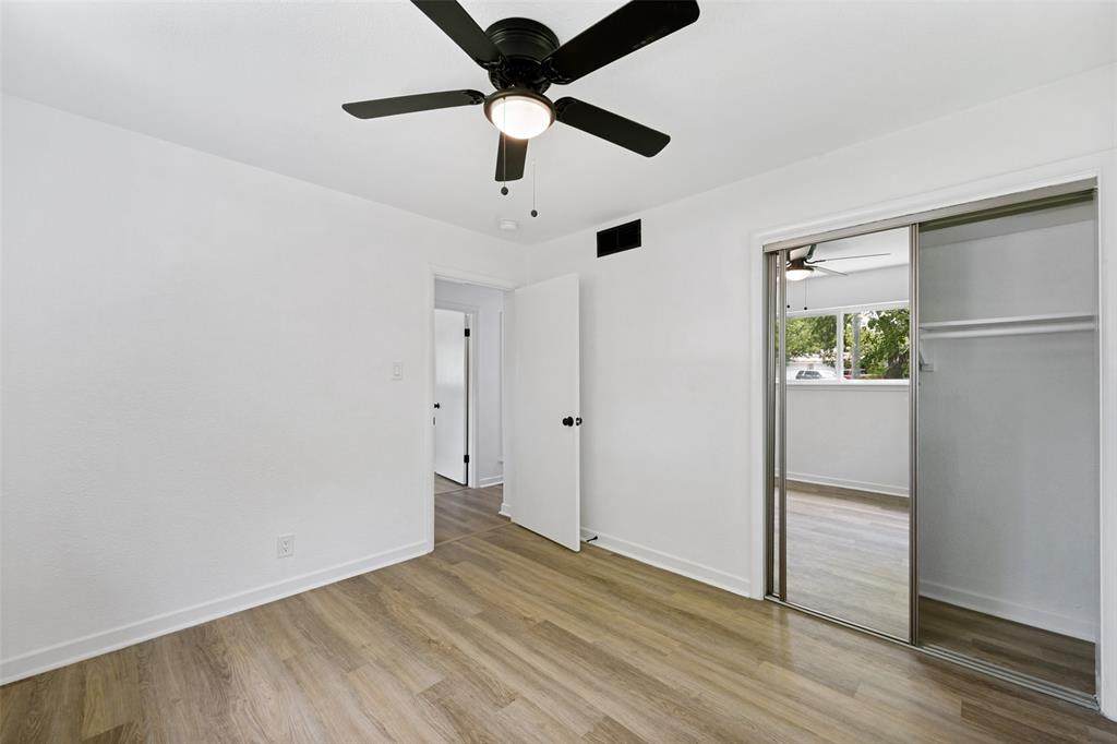 1112 Karla Drive - Photo 1