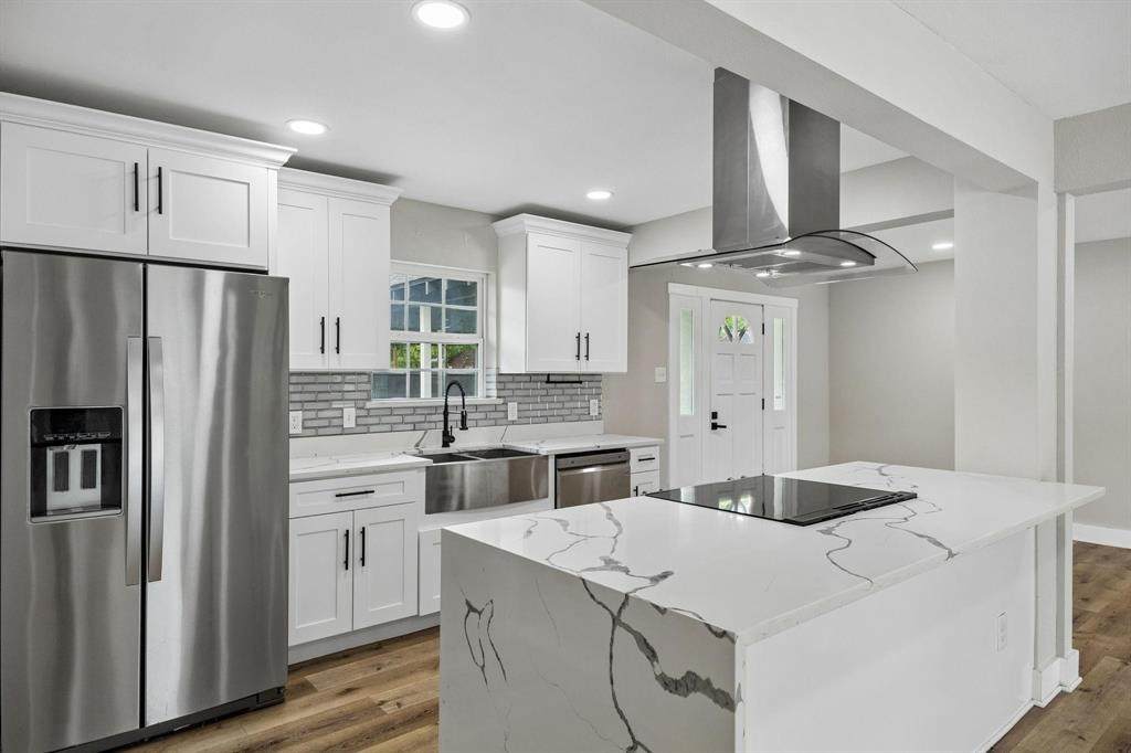 8635 Strathmore Drive - Photo 1