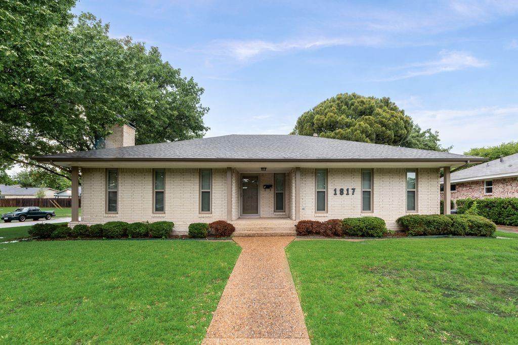 1817 Bardfield Avenue - Photo 1