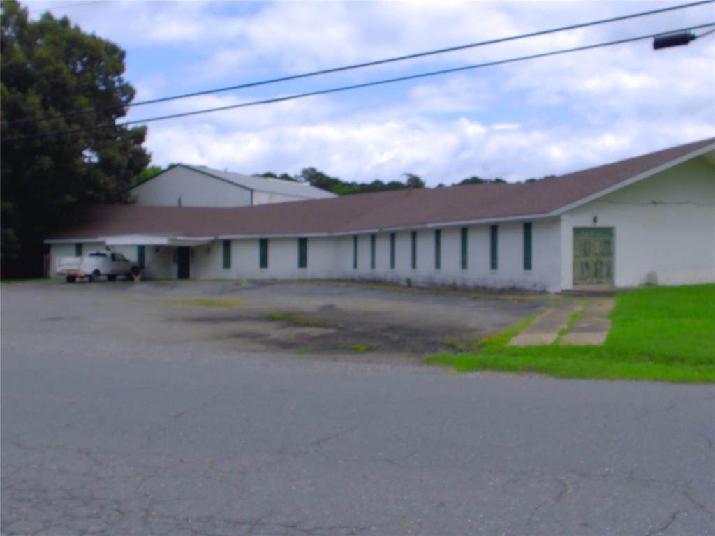 4701 Highway 80 - Photo 1