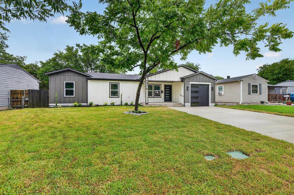 426 Goodyear Street - Photo 1