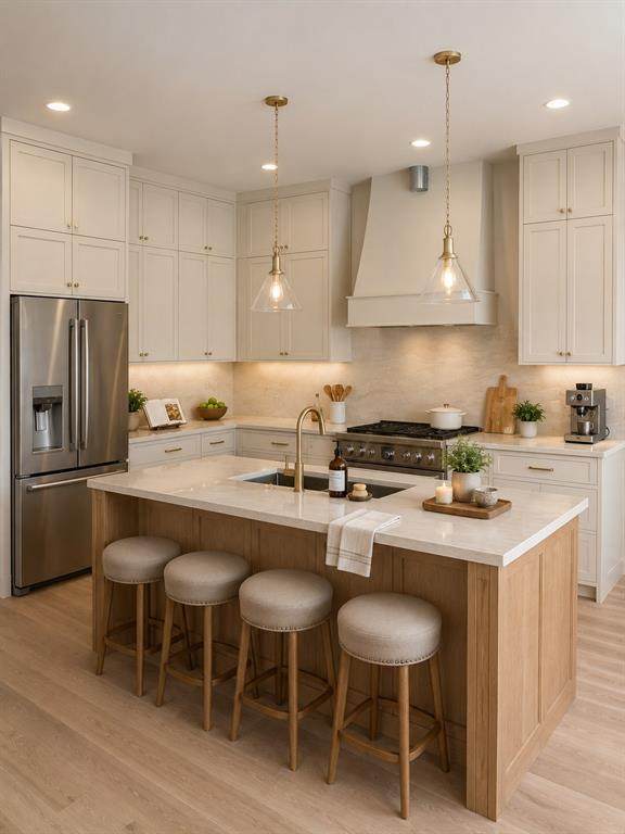 6922 Victoria Avenue - Photo 1