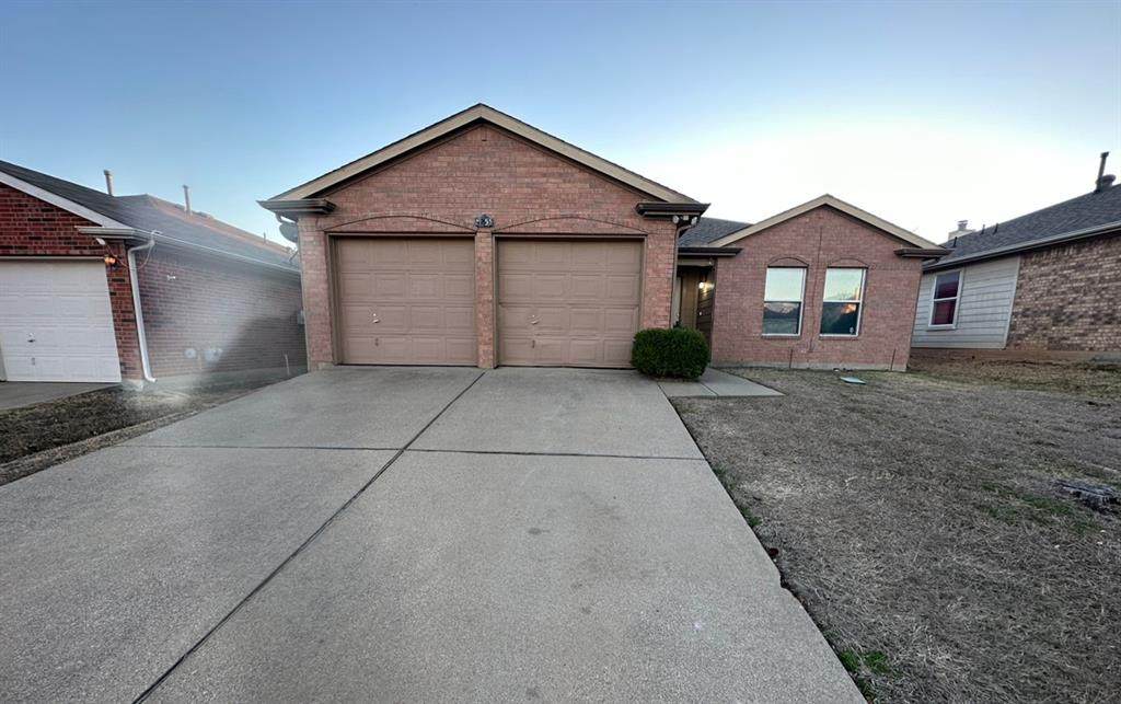 8255 Horse Whisper Lane - Photo 1