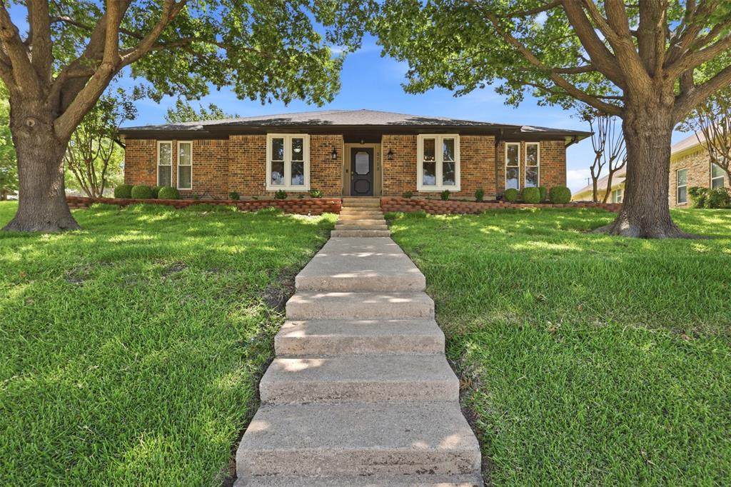3710 Windmill Court - Photo 1