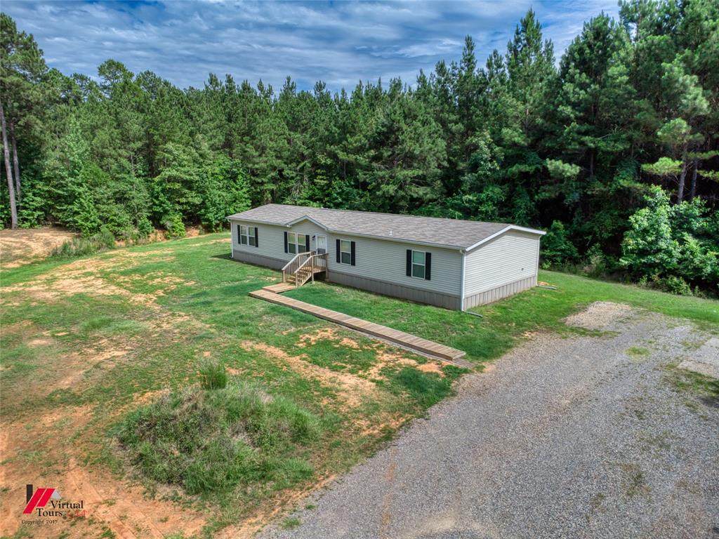 713 12th Street - Photo 1