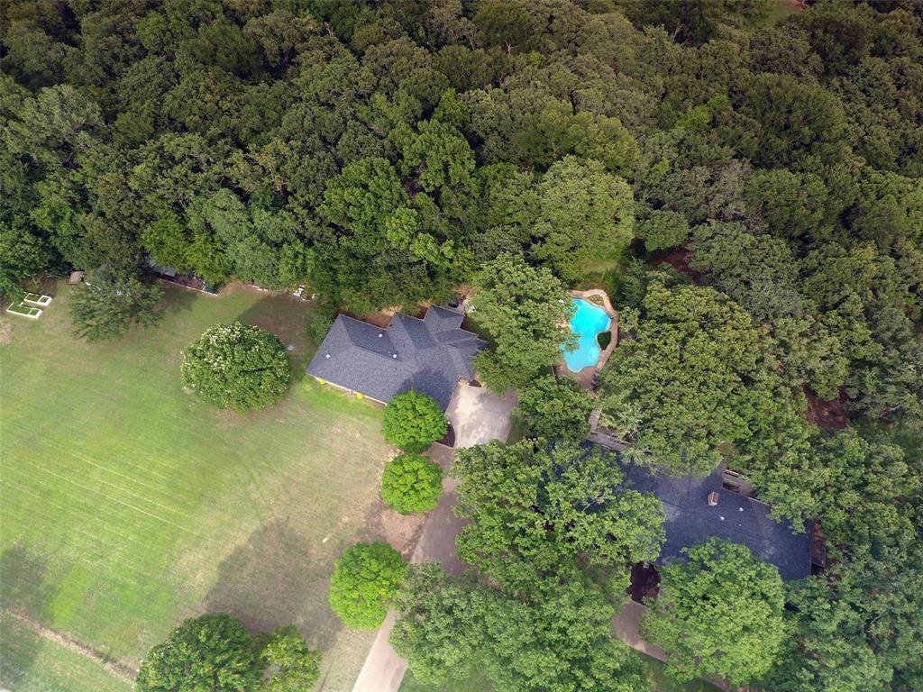 4000 Post Oak Road - Photo 1