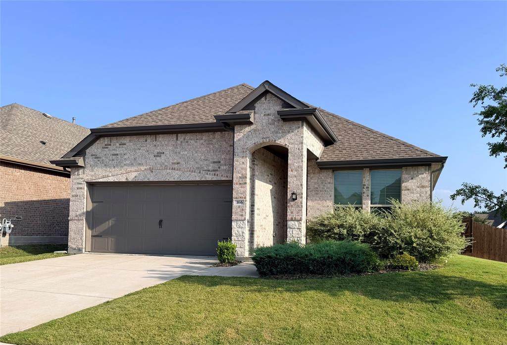 166 Camelia Street - Photo 1