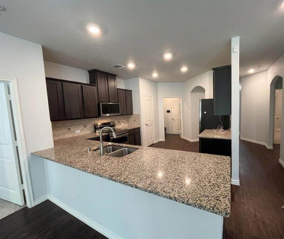 2929 Brazos Drive - Photo 1