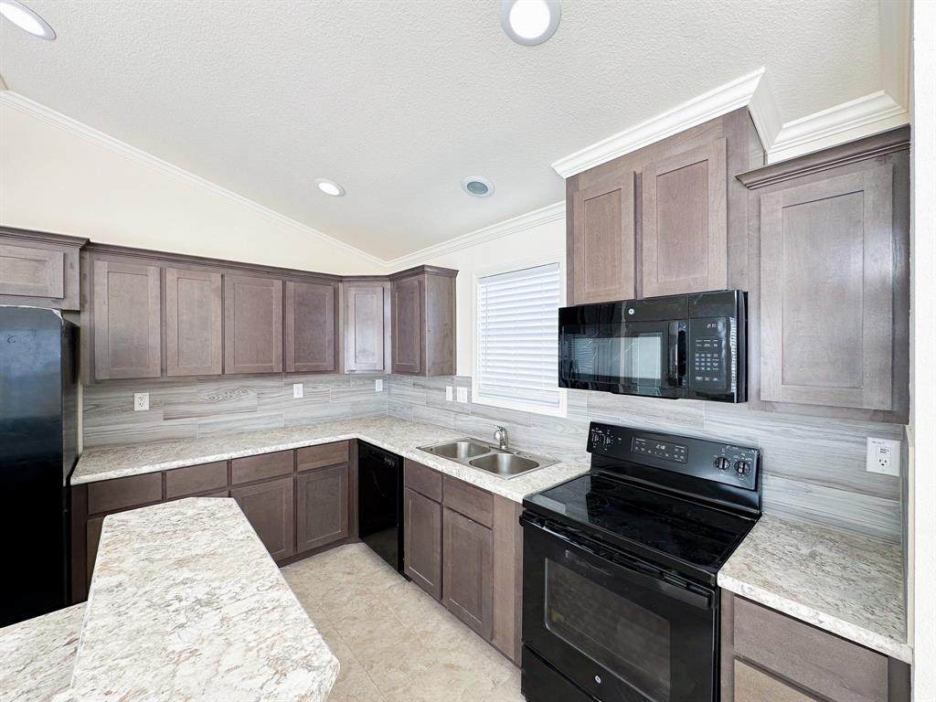 153 Cabrera Street - Photo 1
