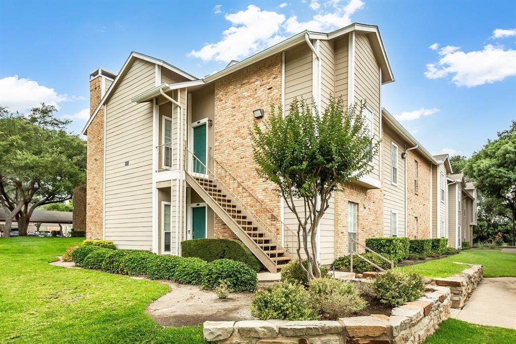 8600 Coppertowne Lane - Photo 1