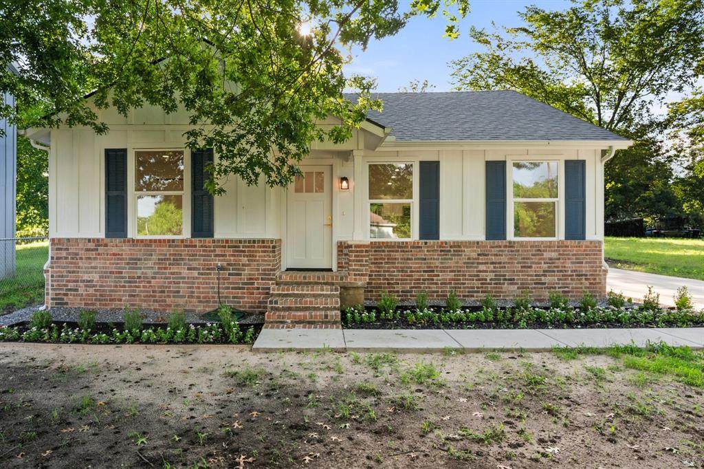 315 Burdette Avenue - Photo 1