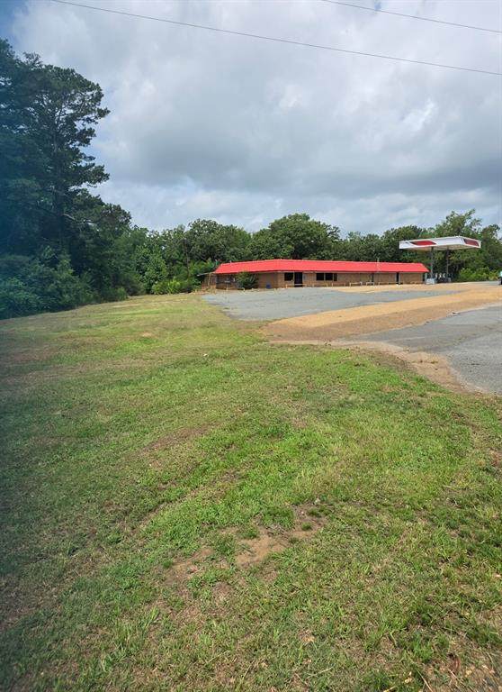14940 Highway 9 - Photo 1